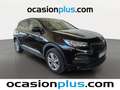 Opel Grandland X 1.6CDTi S&S Selective 120 Negro - thumbnail 2