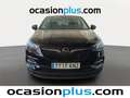 Opel Grandland X 1.6CDTi S&S Selective 120 Negro - thumbnail 11