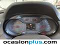 Opel Grandland X 1.6CDTi S&S Selective 120 Negro - thumbnail 25