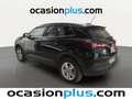 Opel Grandland X 1.6CDTi S&S Selective 120 Negro - thumbnail 3