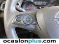 Opel Grandland X 1.6CDTi S&S Selective 120 Negro - thumbnail 23