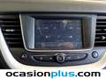 Opel Grandland X 1.6CDTi S&S Selective 120 Negro - thumbnail 32