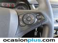 Opel Grandland X 1.6CDTi S&S Selective 120 Negro - thumbnail 26