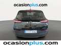 Opel Grandland X 1.6CDTi S&S Selective 120 Negro - thumbnail 12