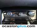 Opel Grandland X 1.6CDTi S&S Selective 120 Negro - thumbnail 33