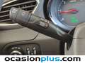 Opel Grandland X 1.6CDTi S&S Selective 120 Negro - thumbnail 24