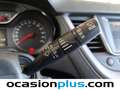 Opel Grandland X 1.6CDTi S&S Selective 120 Negro - thumbnail 27