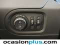 Opel Grandland X 1.6CDTi S&S Selective 120 Negro - thumbnail 10