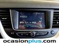 Opel Grandland X 1.6CDTi S&S Selective 120 Negro - thumbnail 34