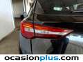 Opel Grandland X 1.6CDTi S&S Selective 120 Negro - thumbnail 14