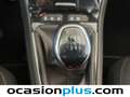 Opel Grandland X 1.6CDTi S&S Selective 120 Negro - thumbnail 5