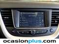 Opel Grandland X 1.6CDTi S&S Selective 120 Negro - thumbnail 28