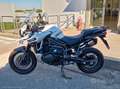 Triumph Tiger 1200 Tiger 1200 XCA EXPLORER RATE AUTO MOTO SCOOTER Blanco - thumbnail 2