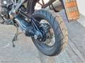 Triumph Tiger 1200 Tiger 1200 XCA EXPLORER RATE AUTO MOTO SCOOTER Blanco - thumbnail 16