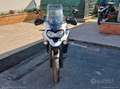 Triumph Tiger 1200 Tiger 1200 XCA EXPLORER RATE AUTO MOTO SCOOTER Bianco - thumbnail 8