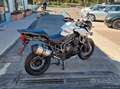 Triumph Tiger 1200 Tiger 1200 XCA EXPLORER RATE AUTO MOTO SCOOTER Bianco - thumbnail 5