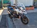 Triumph Tiger 1200 Tiger 1200 XCA EXPLORER RATE AUTO MOTO SCOOTER Bianco - thumbnail 7