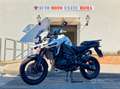 Triumph Tiger 1200 Tiger 1200 XCA EXPLORER RATE AUTO MOTO SCOOTER Blanco - thumbnail 1