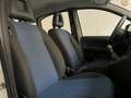 Fiat Panda 1.2i - Euro5 - Garantie 12mois Blanc - thumbnail 14