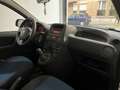 Fiat Panda 1.2i - Euro5 - Garantie 12mois Blanc - thumbnail 12