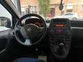 Fiat Panda 1.2i - Euro5 - Garantie 12mois Blanc - thumbnail 11