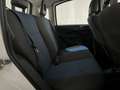 Fiat Panda 1.2i - Euro5 - Garantie 12mois Blanc - thumbnail 20