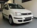 Fiat Panda 1.2i - Euro5 - Garantie 12mois Blanc - thumbnail 3