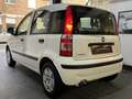 Fiat Panda 1.2i - Euro5 - Garantie 12mois Blanc - thumbnail 7
