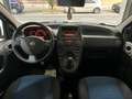 Fiat Panda 1.2i - Euro5 - Garantie 12mois Blanc - thumbnail 9