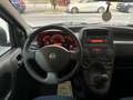 Fiat Panda 1.2i - Euro5 - Garantie 12mois Blanc - thumbnail 10
