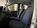 Fiat Panda 1.2i - Euro5 - Garantie 12mois Blanc - thumbnail 17