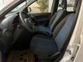 Fiat Panda 1.2i - Euro5 - Garantie 12mois Blanc - thumbnail 16