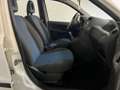 Fiat Panda 1.2i - Euro5 - Garantie 12mois Blanc - thumbnail 13