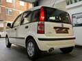 Fiat Panda 1.2i - Euro5 - Garantie 12mois Blanc - thumbnail 8