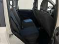 Fiat Panda 1.2i - Euro5 - Garantie 12mois Blanc - thumbnail 19