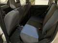 Fiat Panda 1.2i - Euro5 - Garantie 12mois Blanc - thumbnail 18