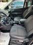 Ford Kuga Kuga II 2.0TDCI Titanium X 4wd 163cv powershift Noir - thumbnail 7