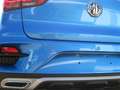 MG ZS 1.5 VTi-tech Comfort Navi/Interni SimilPelle Grigio - thumbnail 5