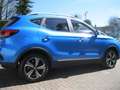 MG ZS 1.5 VTi-tech Comfort Navi/Interni SimilPelle Grey - thumbnail 8