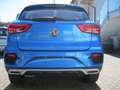 MG ZS 1.5 VTi-tech Comfort Navi/Interni SimilPelle Grey - thumbnail 7