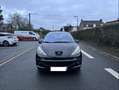 Peugeot 207 1.4 HDi 70ch Urban - thumbnail 2