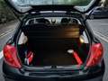 Peugeot 207 1.4 HDi 70ch Urban - thumbnail 9