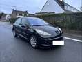 Peugeot 207 1.4 HDi 70ch Urban - thumbnail 3