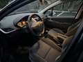 Peugeot 207 1.4 HDi 70ch Urban - thumbnail 4