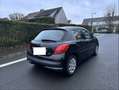 Peugeot 207 1.4 HDi 70ch Urban - thumbnail 7