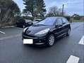 Peugeot 207 1.4 HDi 70ch Urban - thumbnail 1