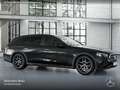Mercedes-Benz E 220 d T 4M Avantgarde Airmat Pano Distr. LED AHK Schwarz - thumbnail 15