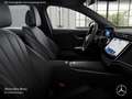 Mercedes-Benz E 220 d T 4M Avantgarde Airmat Pano Distr. LED AHK Schwarz - thumbnail 11