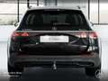 Mercedes-Benz E 220 d T 4M Avantgarde Airmat Pano Distr. LED AHK Schwarz - thumbnail 7