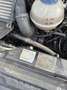 Volkswagen T4 Caravelle 2-3-3 GL 2,5 TDI Weiß - thumbnail 17